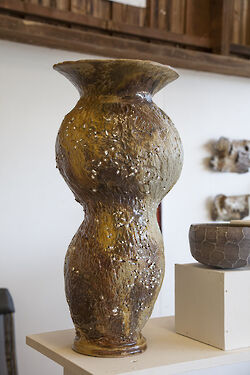 2018 serge_cousseran_L5MG 0313