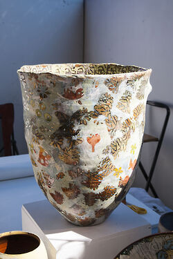 2018 serge_cousseran_L5MG 0315