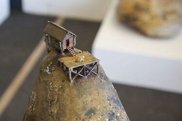 2018 serge_cousseran_L5MG_0320 e1548271954415