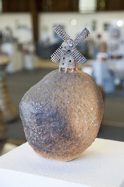 2018 serge_cousseran_L5MG 0321