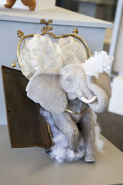 2018 serge_cousseran_L5MG 0326