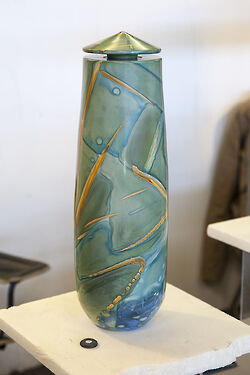 2018 serge_cousseran_L5MG 0329