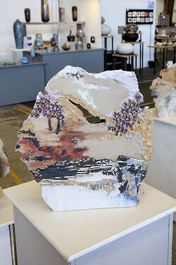 2018 serge_cousseran_L5MG 0330