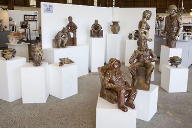 2018 serge_cousseran_L5MG_0331 e1548271825956