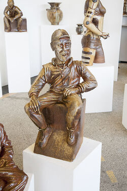 2018 serge_cousseran_L5MG 0332