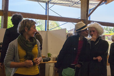 2018 serge_cousseran_L5MG 0361