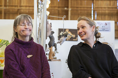 2018 serge_cousseran_L5MG 0366