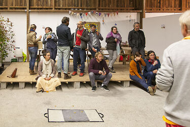 2018 serge_cousseran_L5MG 0380