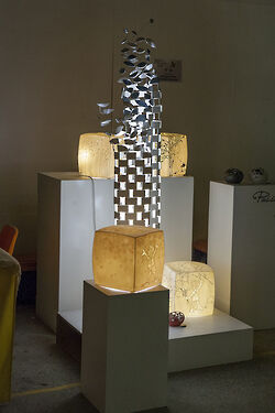 2018 serge_cousseran_L5MG 0382