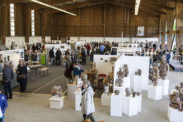 2018 serge_cousseran_L5MG 0441