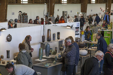 2018 serge_cousseran_L5MG 0451