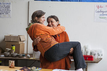 2018 serge_cousseran_L5MG 0454