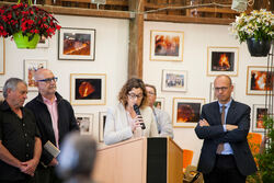 2019 bussiere badil-L5MG-2422