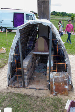 2019 bussiere badil-L5MG-2431