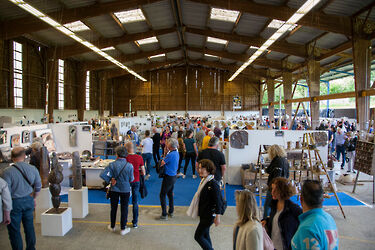 2019 bussiere badil-L5MG-2437