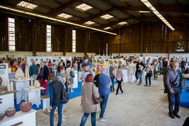 2019 bussiere badil-L5MG-2441