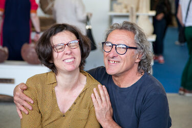 2019 bussiere badil-L5MG-2450