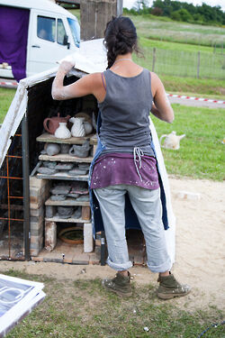 2019 bussiere badil-L5MG-2456