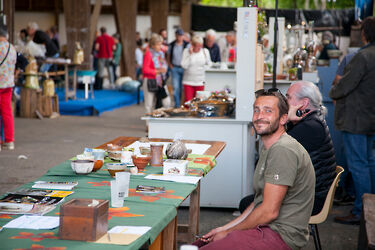 2019 bussiere badil-L5MG-2461