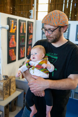 2019 bussiere badil-L5MG-2466