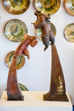 2019 bussiere badil-L5MG-2469