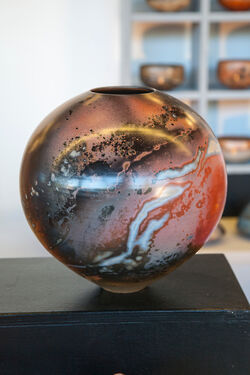 2019 bussiere badil-L5MG-2471