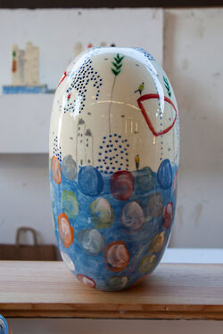 2019 bussiere badil-L5MG-2475