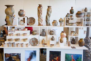 2019 bussiere badil-L5MG-2478