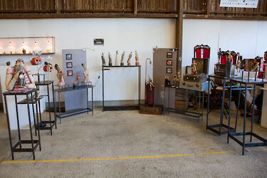 2019 bussiere badil-L5MG-2480