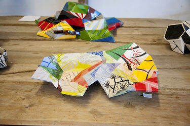 2019 bussiere badil-L5MG-2485