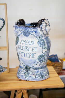 2019 bussiere badil-L5MG-2487