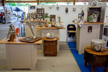 2019 bussiere badil-L5MG-2488