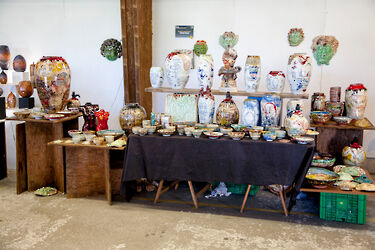 2019 bussiere badil-L5MG-2491