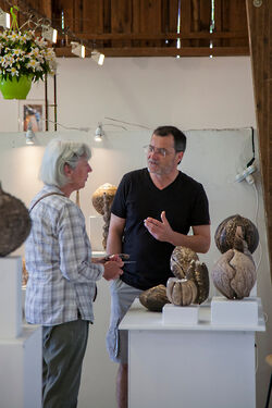 2019 bussiere badil-L5MG-2516