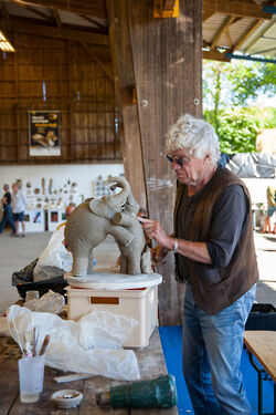 2019 bussiere badil-L5MG-2517