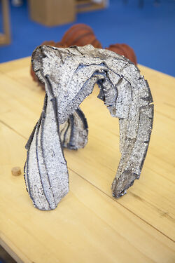 2019 bussiere badil-L5MG-2525