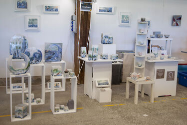 2019 bussiere badil-L5MG-2535