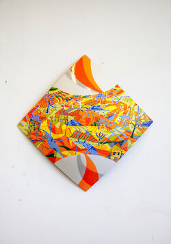 2019 bussiere badil-L5MG-2547