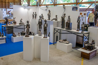 2019 bussiere badil-L5MG-2551