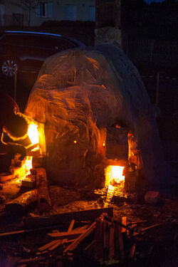 2019 bussiere badil-L5MG-2554