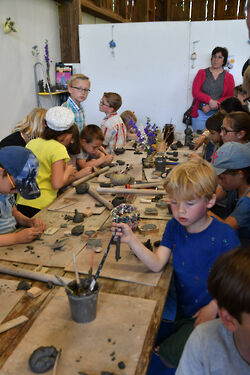 2019 marche ceramique-foire-de-potiers-b-DSC-4164