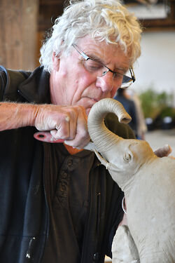 2019 marche ceramique-foire-de-potiers-b-DSC-4195