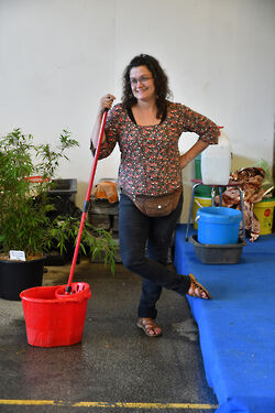 2019 marche ceramique-foire-de-potiers-b-DSC-4201