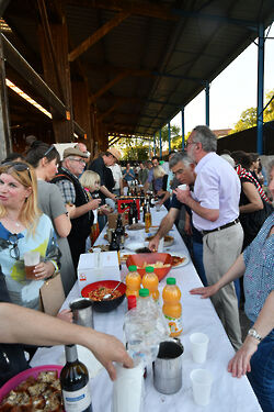 2019 marche ceramique-foire-de-potiers-b-DSC-4239