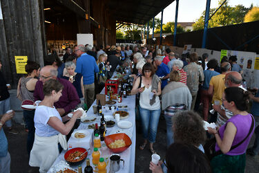 2019 marche ceramique-foire-de-potiers-b-DSC-4247