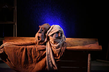 2019 marche ceramique-foire-de-potiers-b-DSC-4282