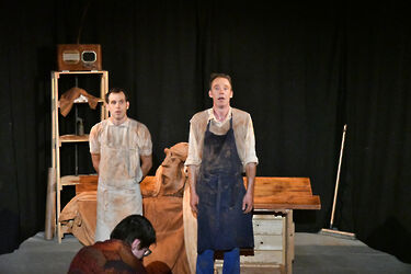 2019 marche ceramique-foire-de-potiers-b-DSC-4288