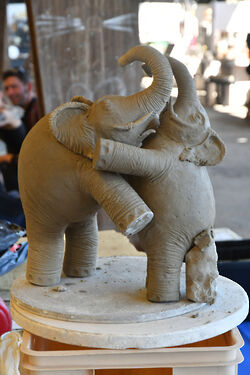 2019 marche ceramique-foire-de-potiers-b-DSC-4297