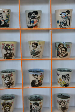 2019 marche ceramique-foire-de-potiers-b-DSC-4301