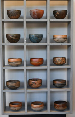 2019 marche ceramique-foire-de-potiers-b-DSC-4303